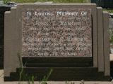 image of grave number 912785